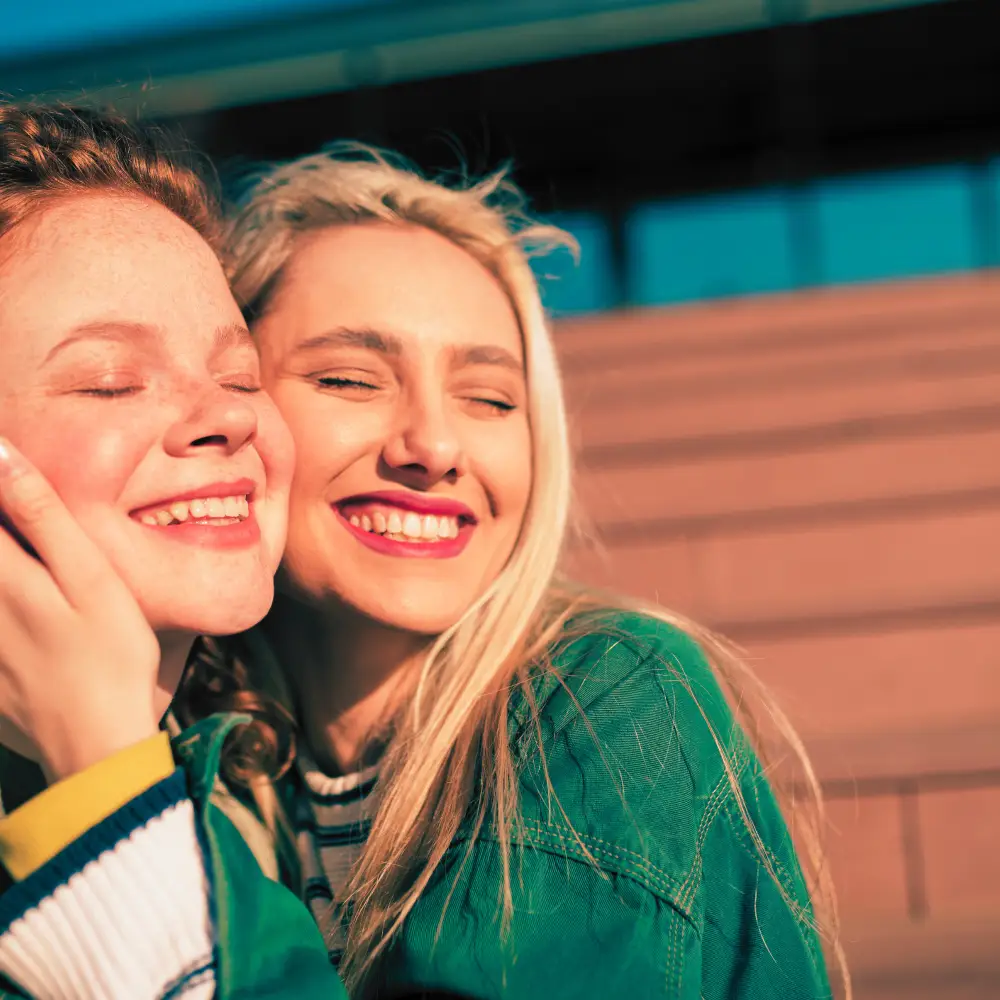 Choice Three: Coming Back? Start Here