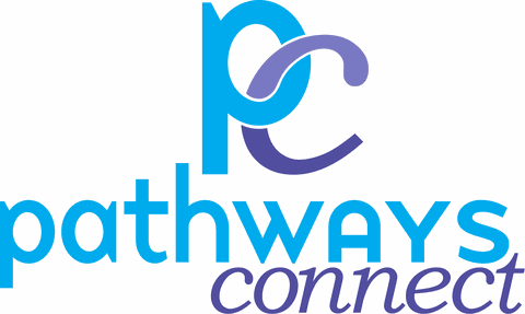 Pathways Connect